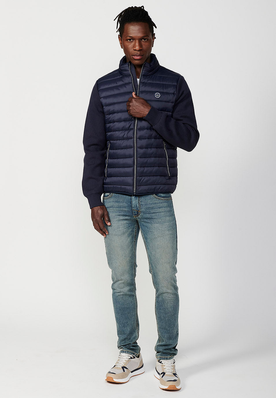 2421JA73-000039-2421JA73_000039_2