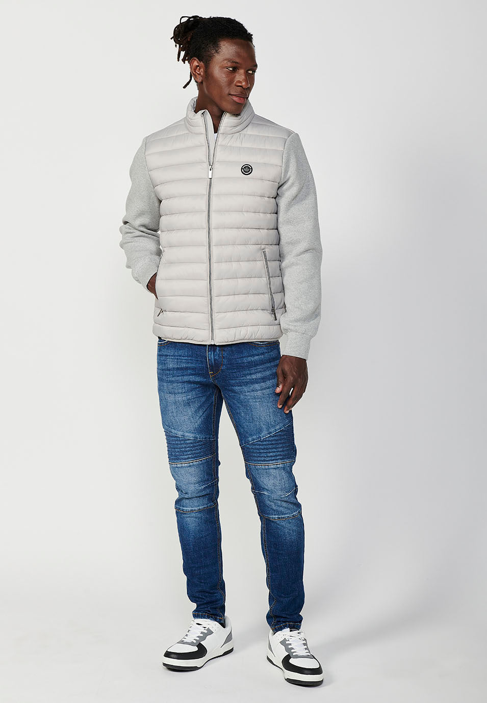 2421JA73-000130-2421JA73_000130_2