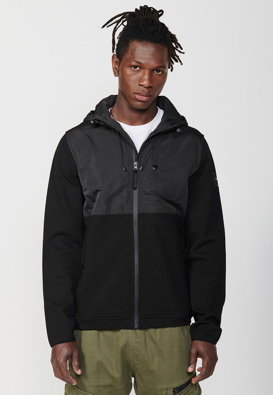 2421JA74-000003-2421JA74_000003_1