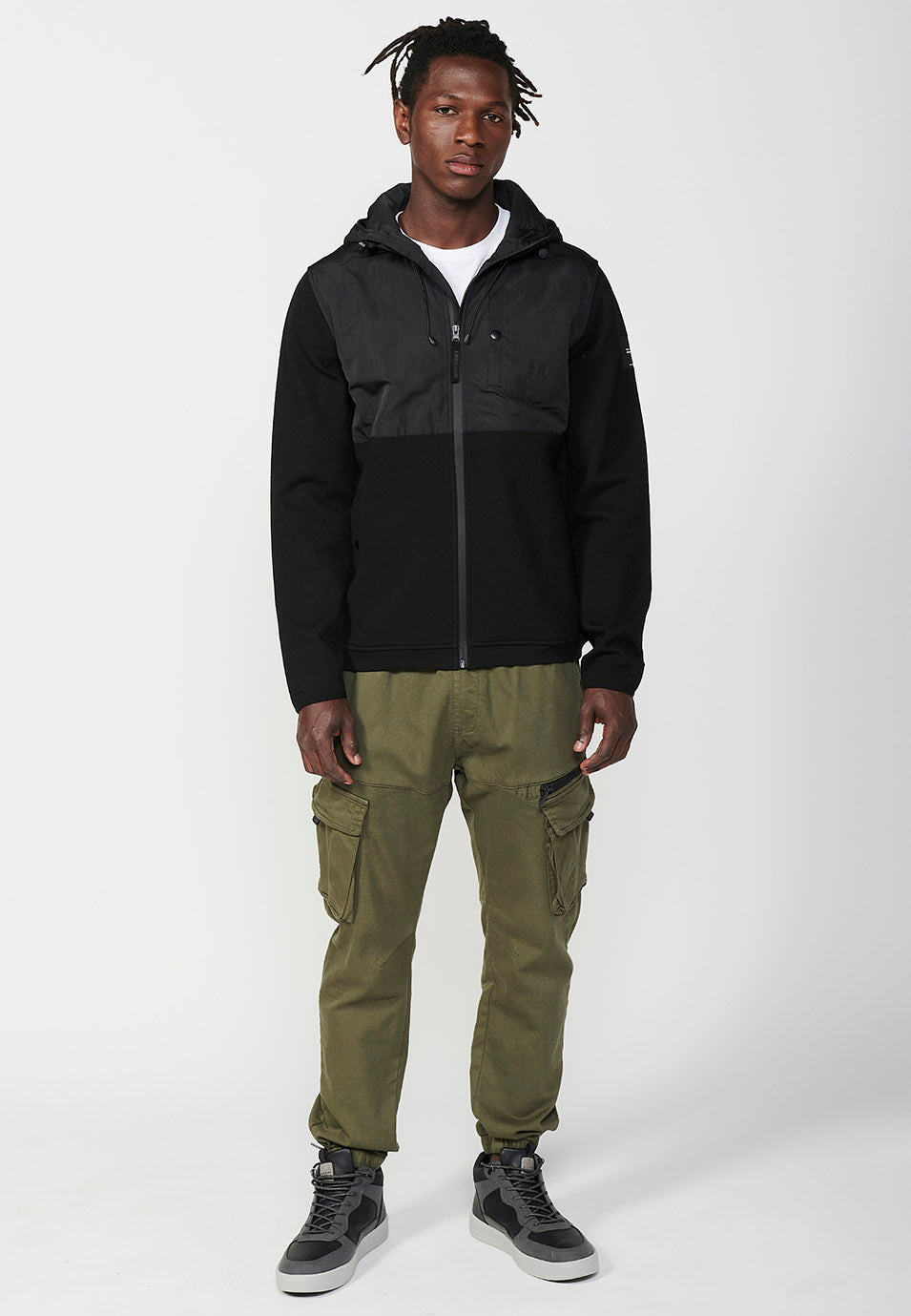 2421JA74-000003-2421JA74_000003_2