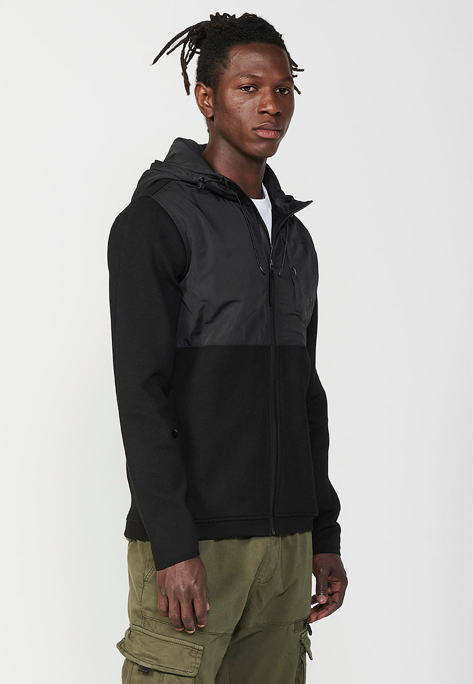 2421JA74-000003-2421JA74_000003_3