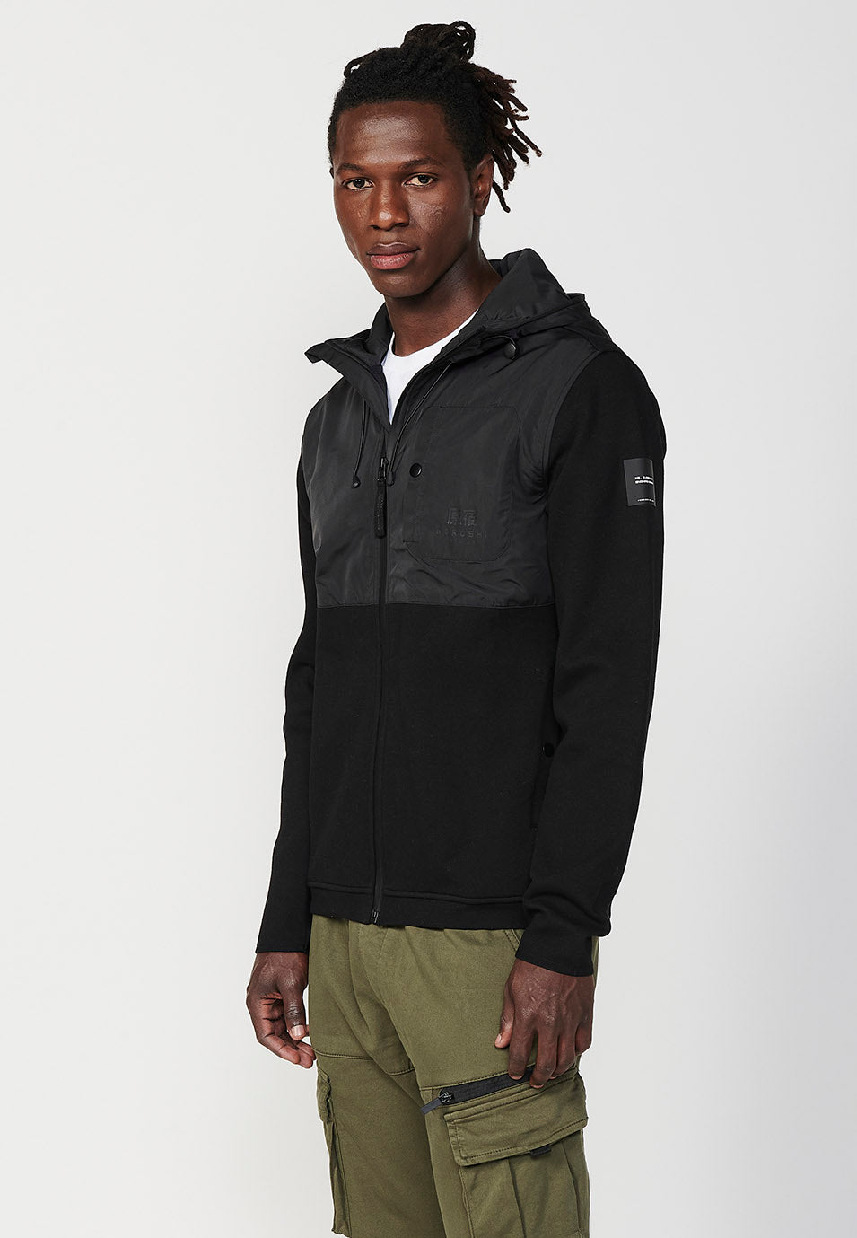 2421JA74-000003-2421JA74_000003_4