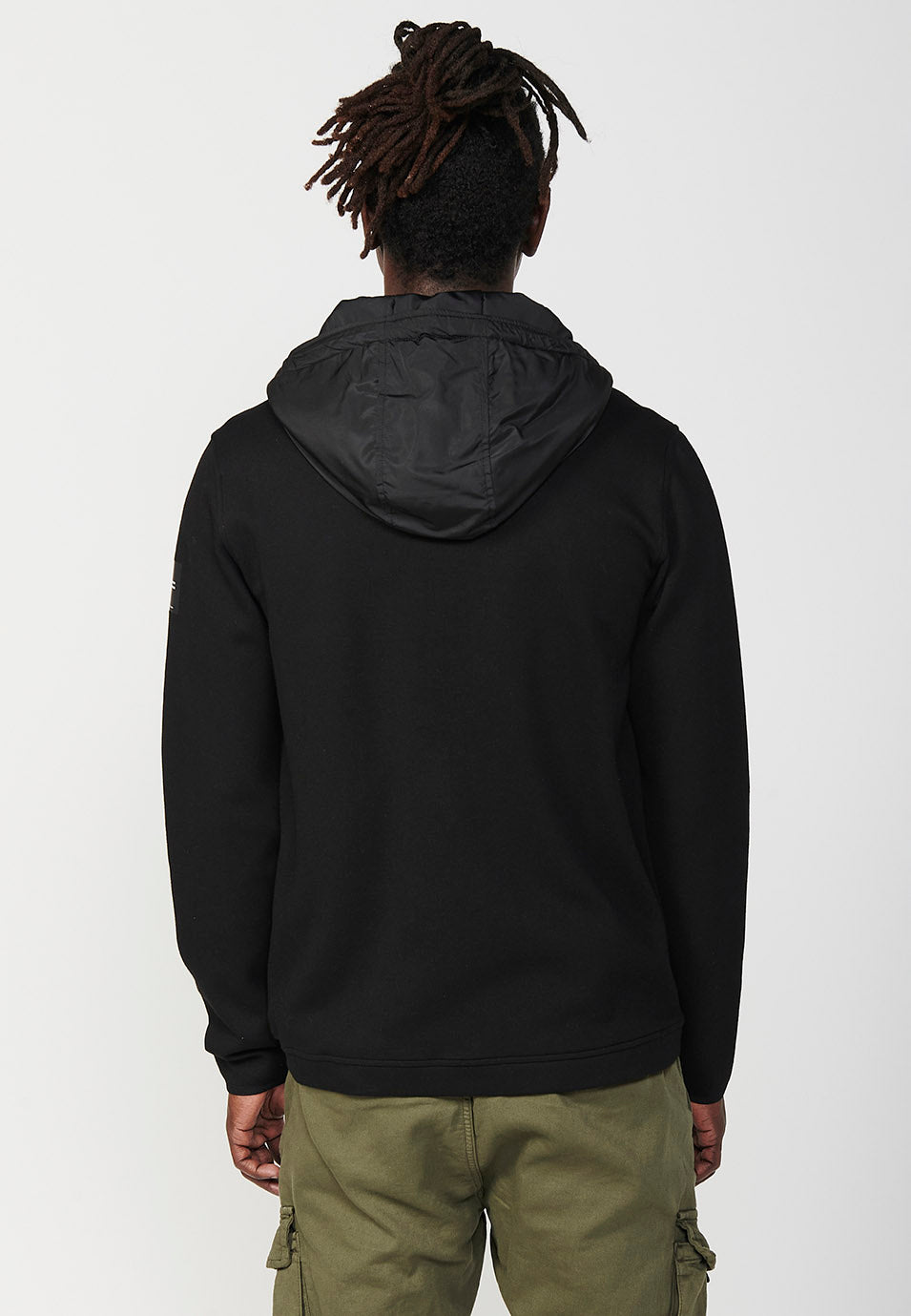 2421JA74-000003-2421JA74_000003_5