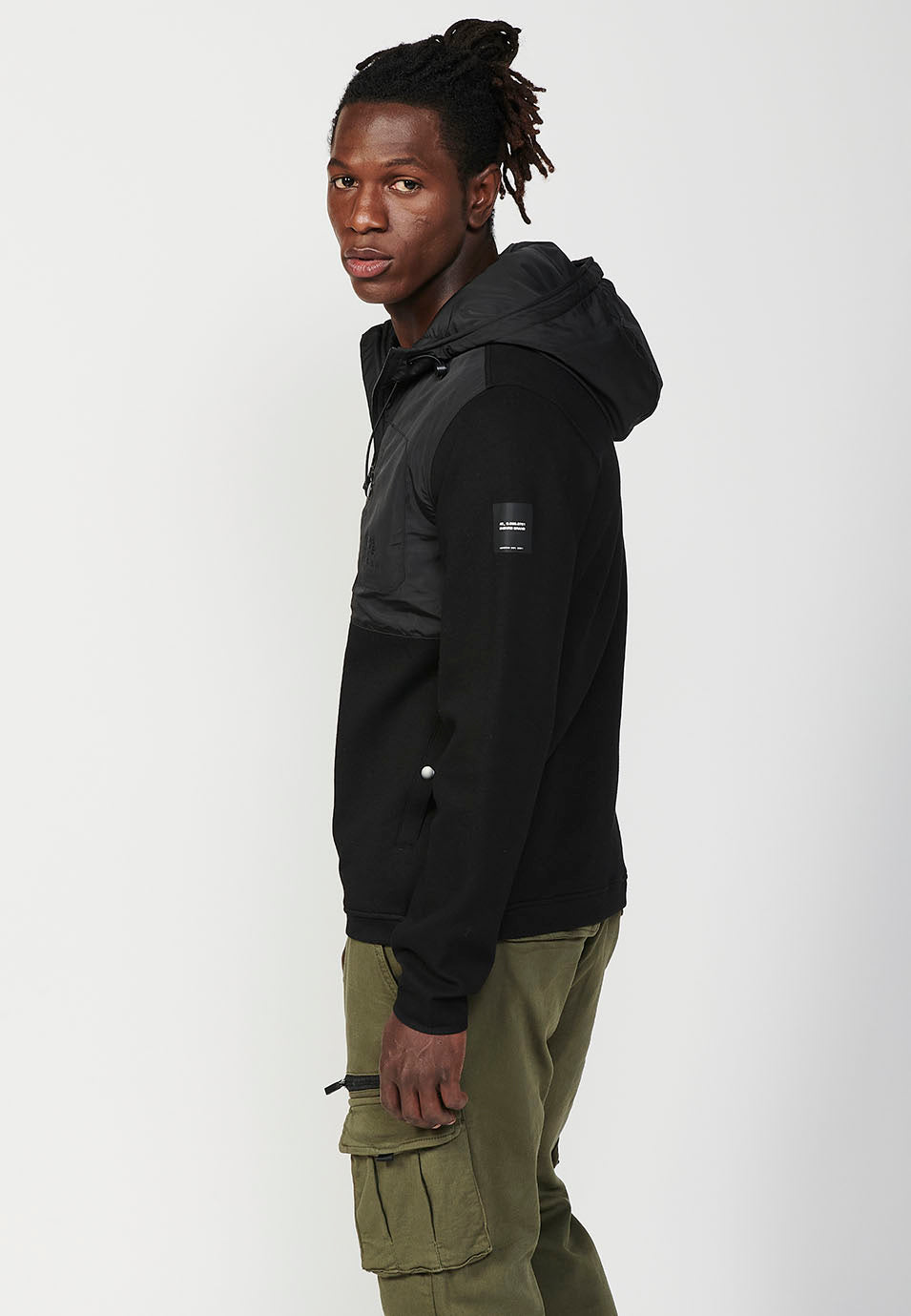 2421JA74-000003-2421JA74_000003_6