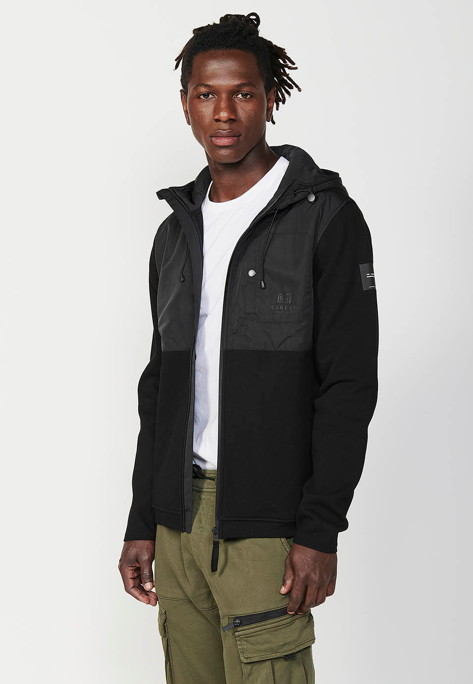 2421JA74-000003-2421JA74_000003_8