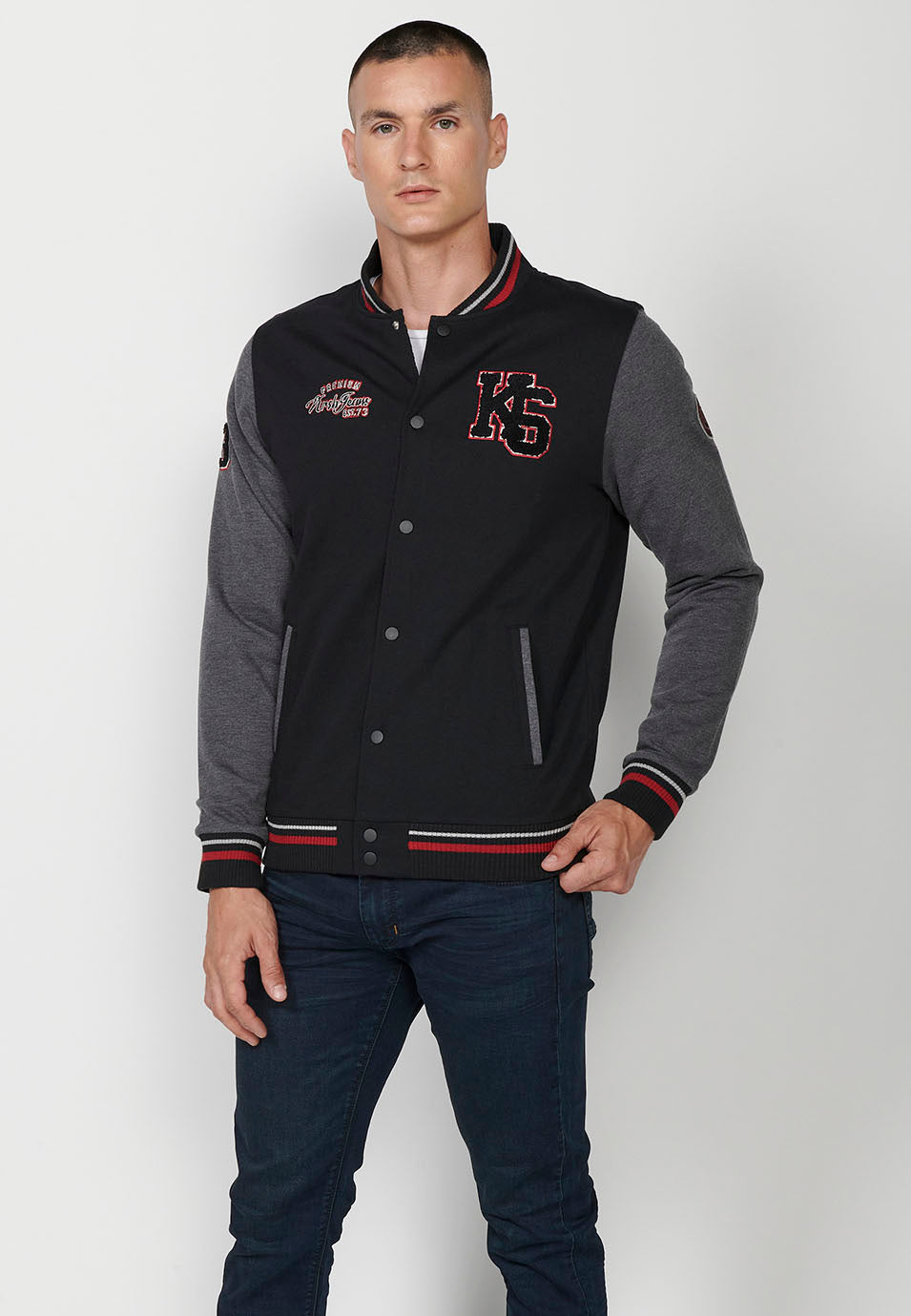 2421JA76-000003-2421JA76_000003_1