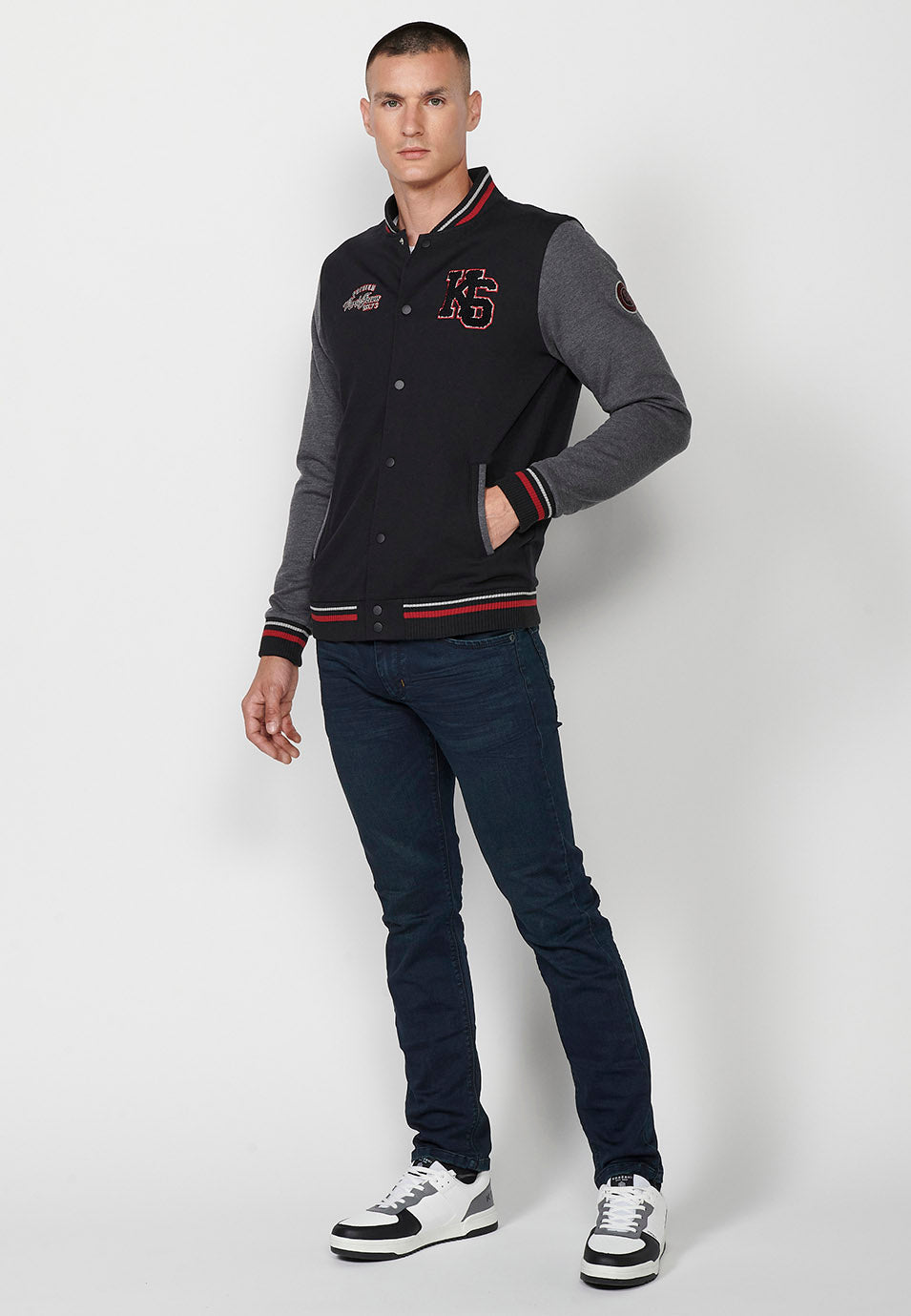 2421JA76-000003-2421JA76_000003_2