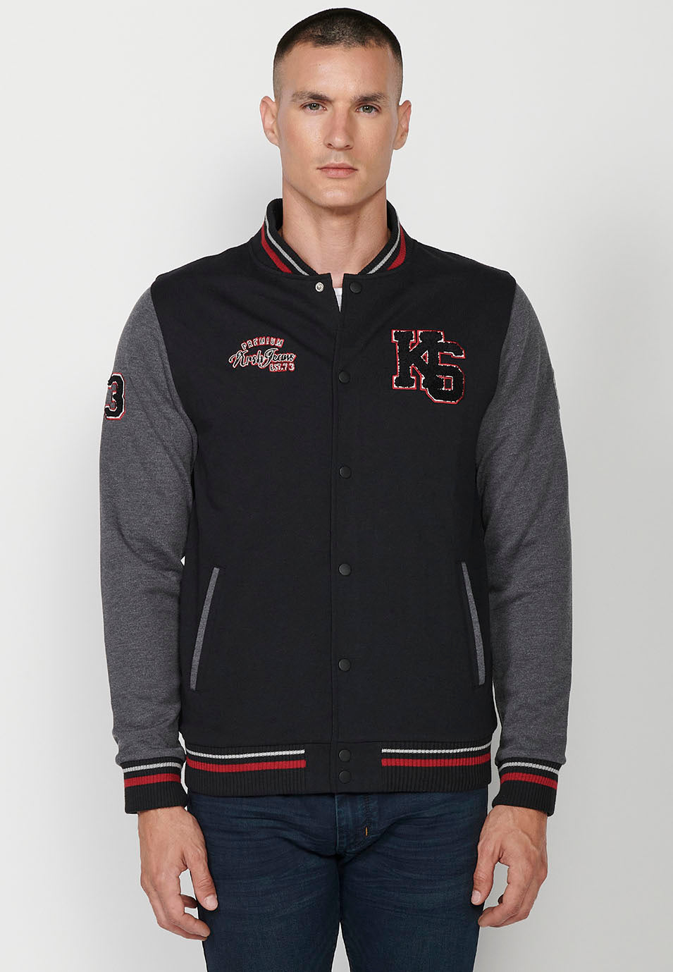 2421JA76-000003-2421JA76_000003_3