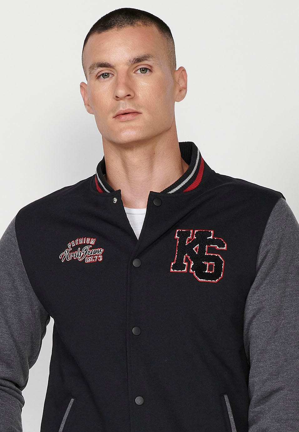 2421JA76-000003-2421JA76_000003_4