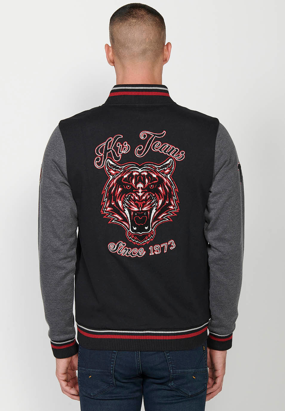 2421JA76-000003-2421JA76_000003_6