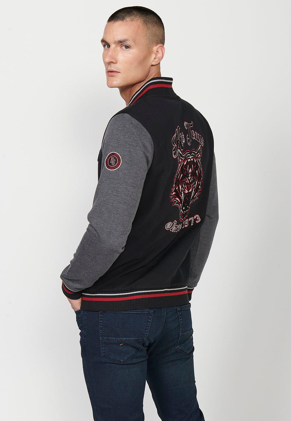 2421JA76-000003-2421JA76_000003_8