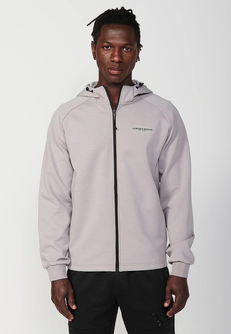 2421JA77-000062-2421JA77_000062_1