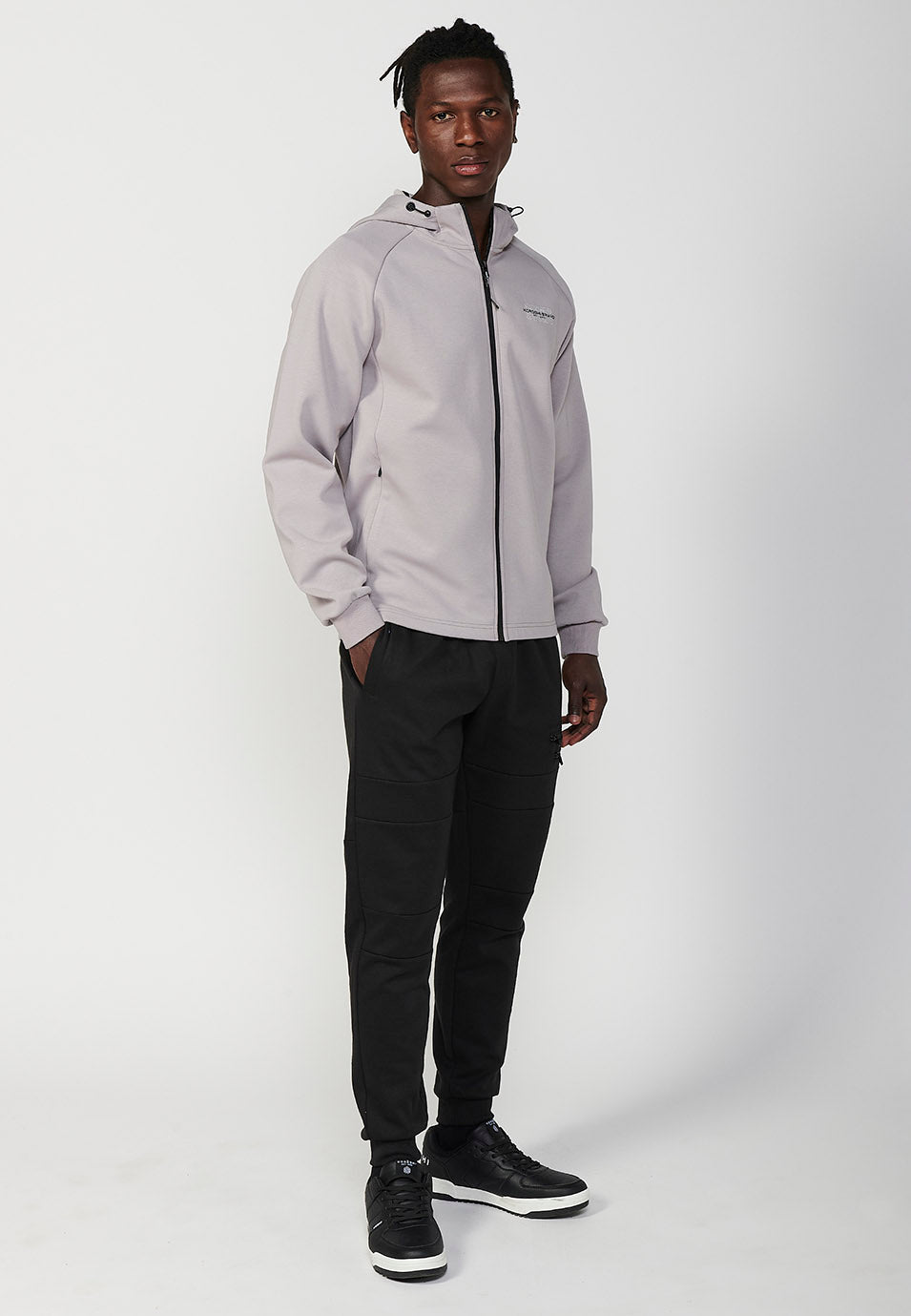 2421JA77-000062-2421JA77_000062_2