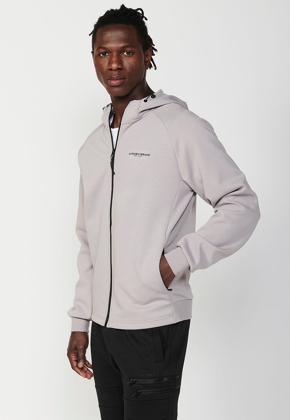 2421JA77-000062-2421JA77_000062_3