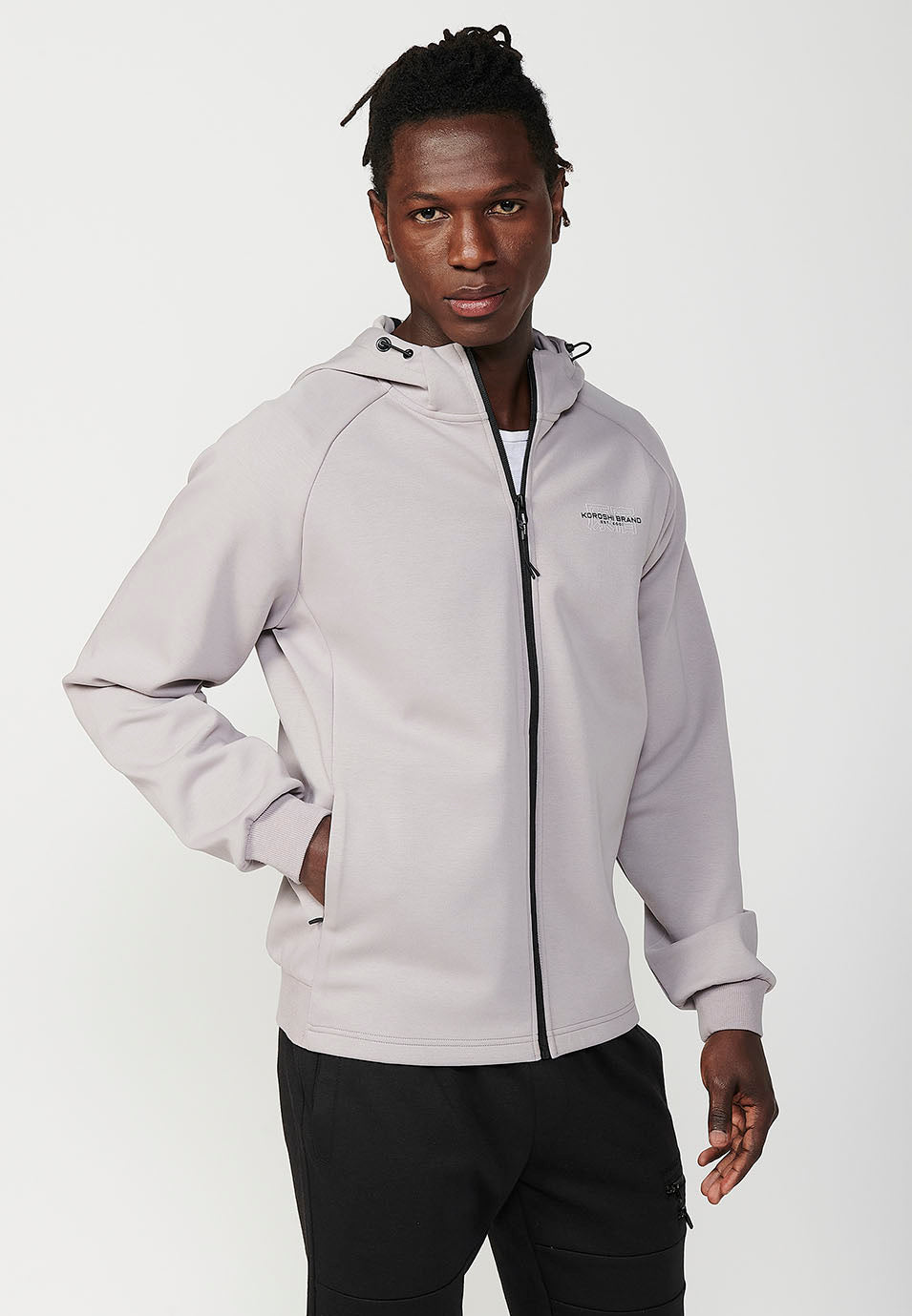 2421JA77-000062-2421JA77_000062_4