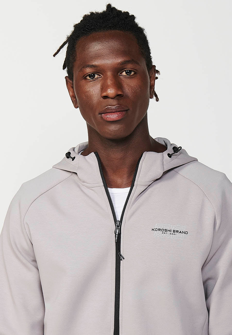 2421JA77-000062-2421JA77_000062_5