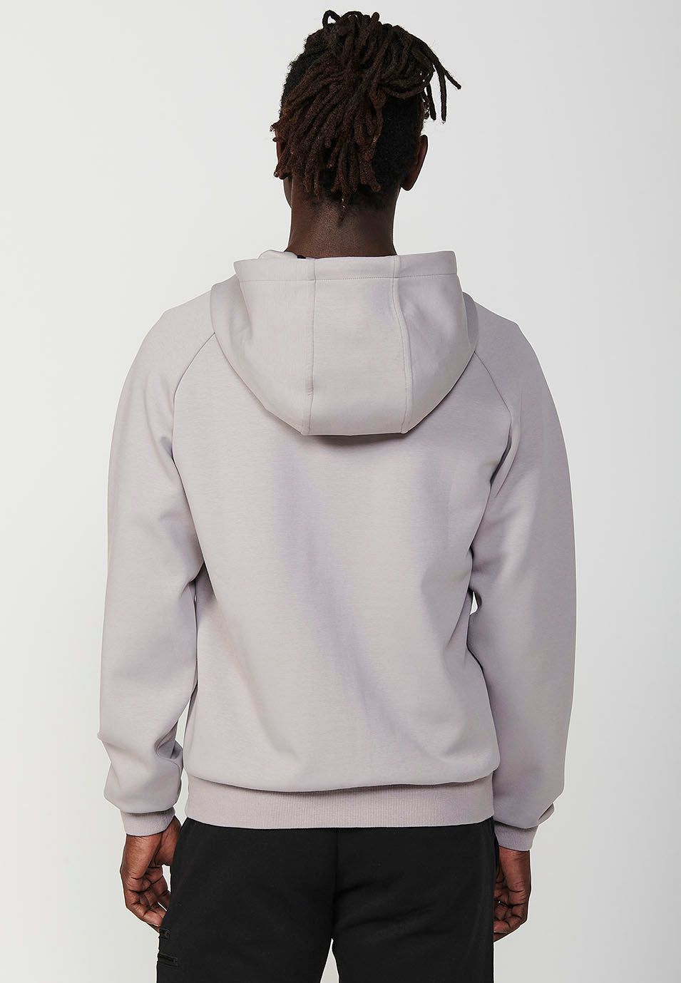 2421JA77-000062-2421JA77_000062_6