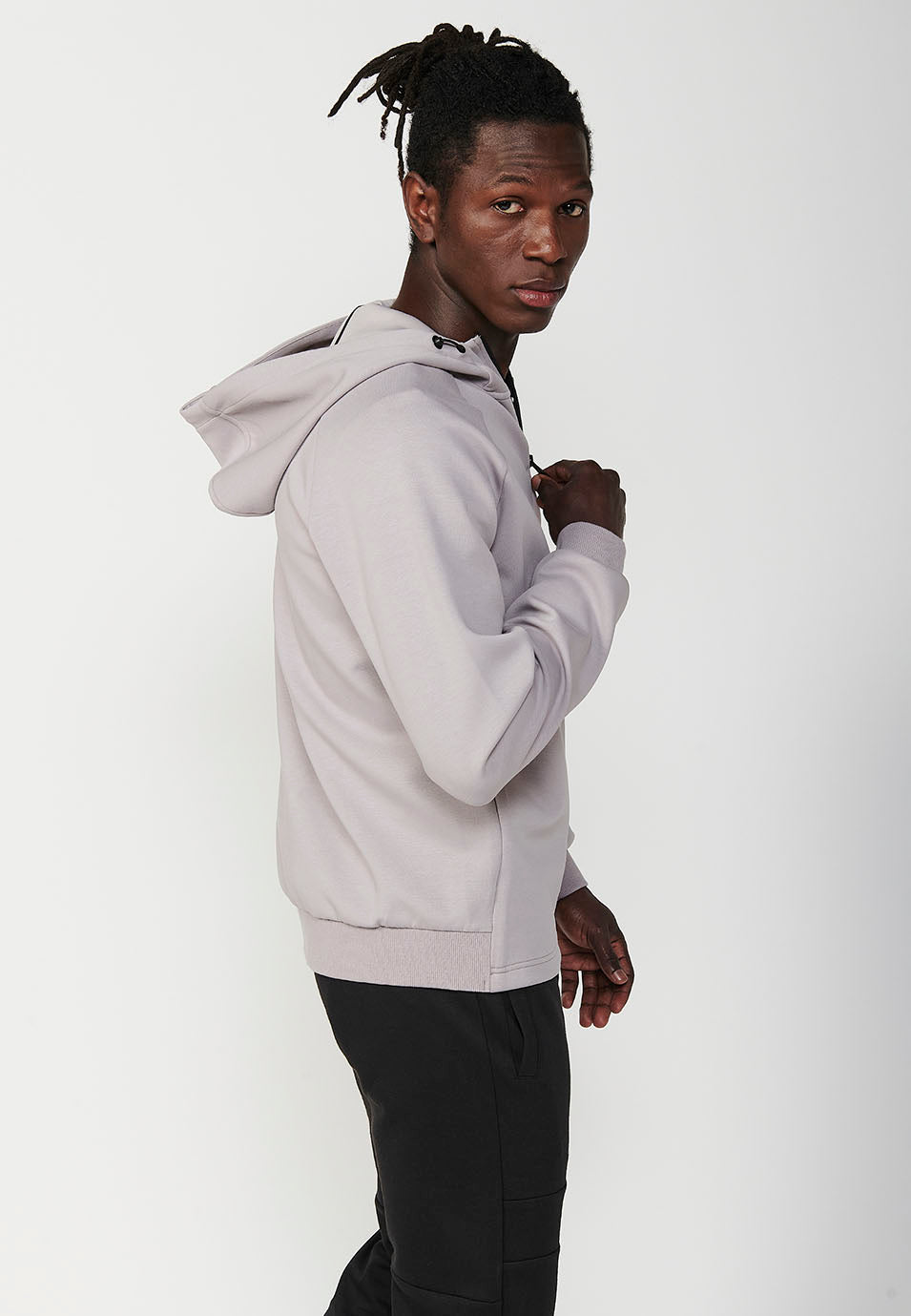 2421JA77-000062-2421JA77_000062_7