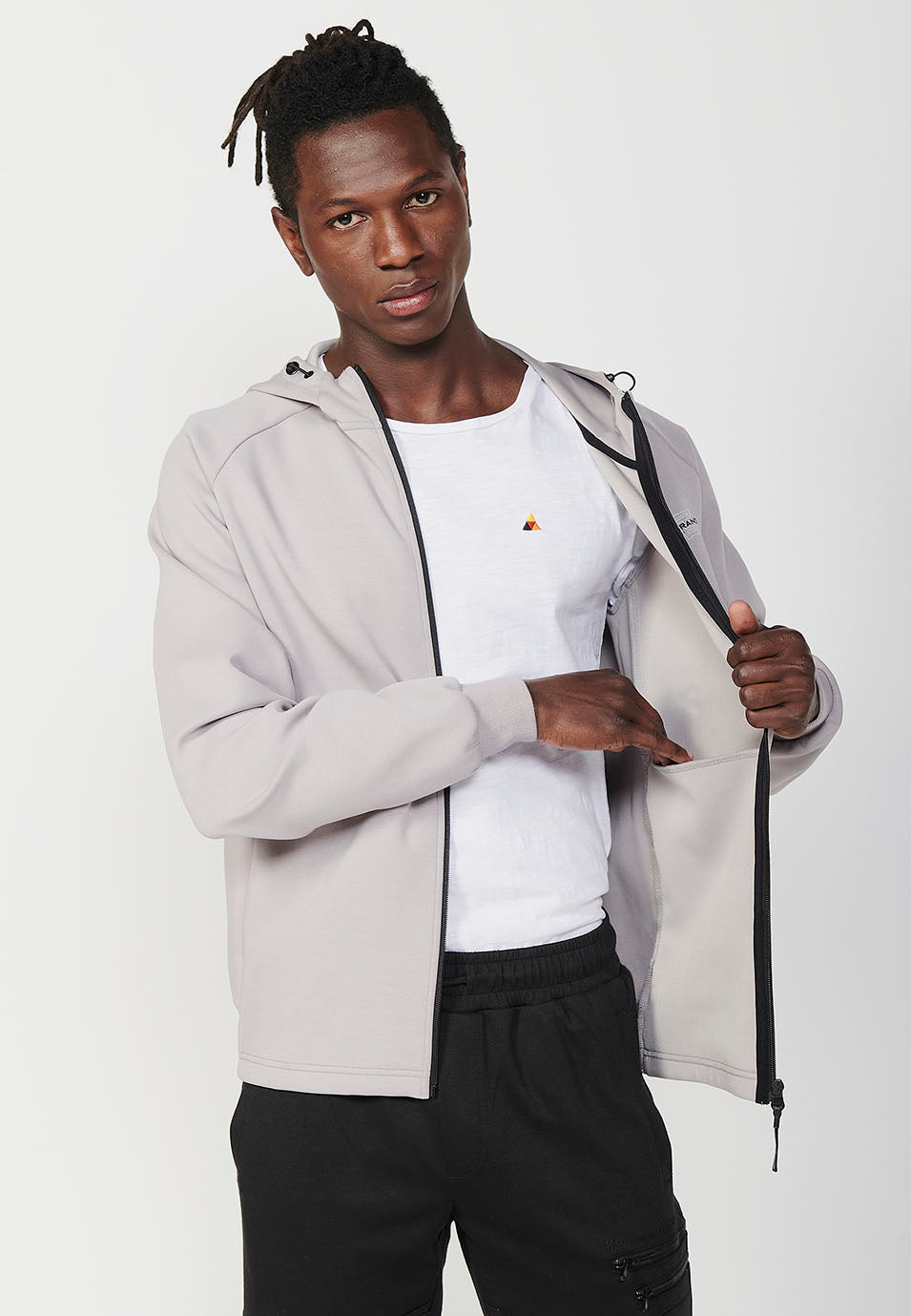 2421JA77-000062-2421JA77_000062_8