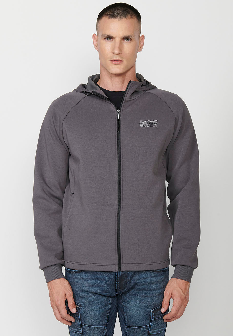 2421JA77-000148-2421JA77_000148_1