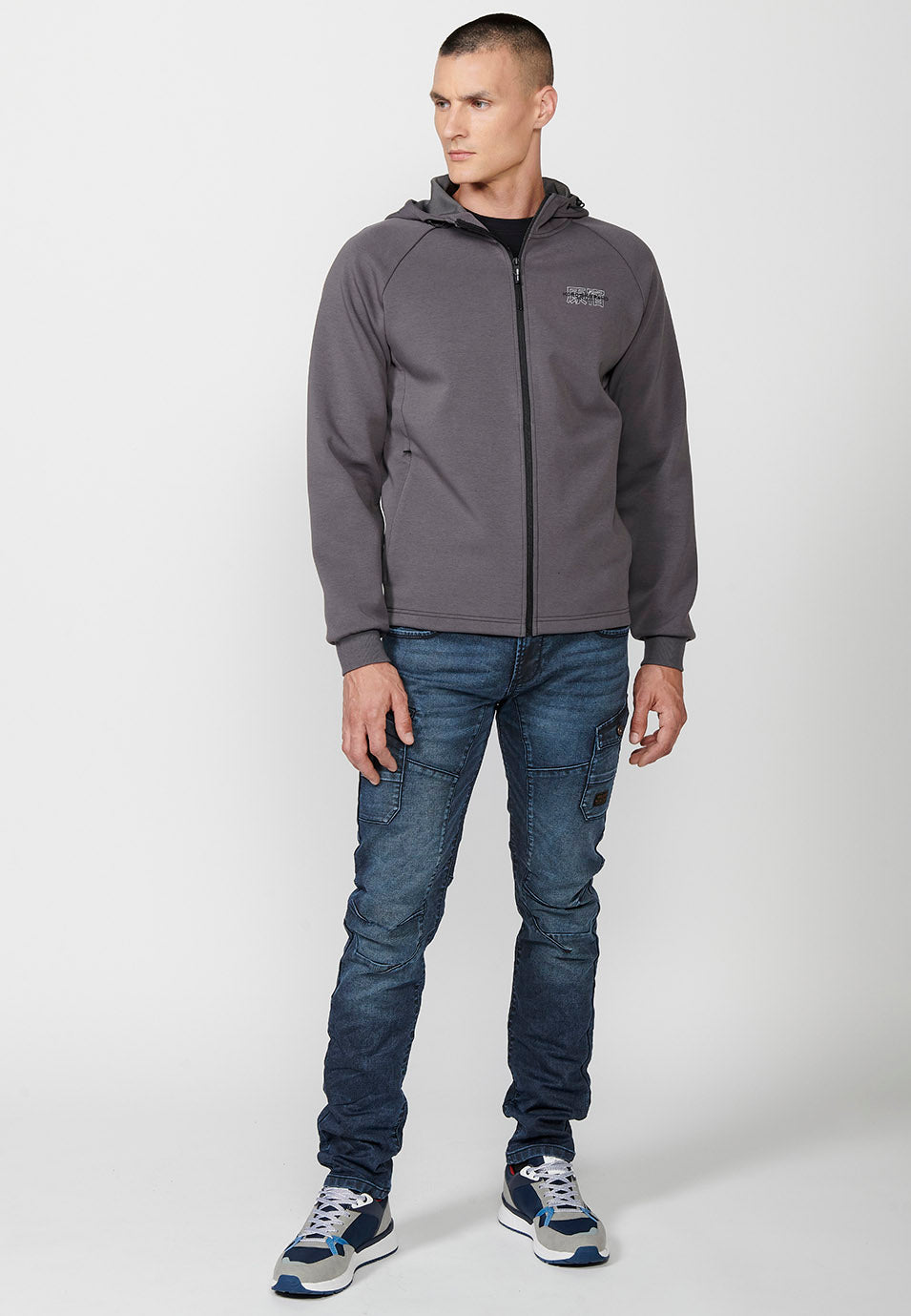 2421JA77-000148-2421JA77_000148_2