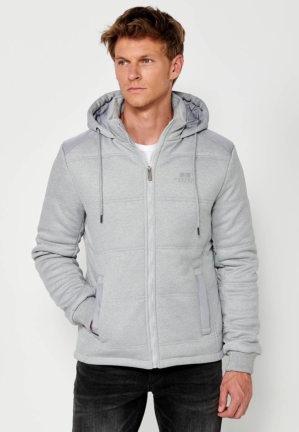 Image 1 for product 2421JA79 with color 000005