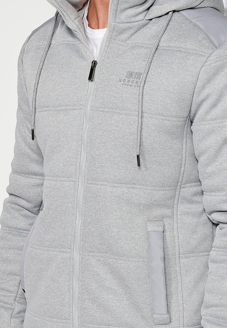 Image 10 for product 2421JA79 with color 000005