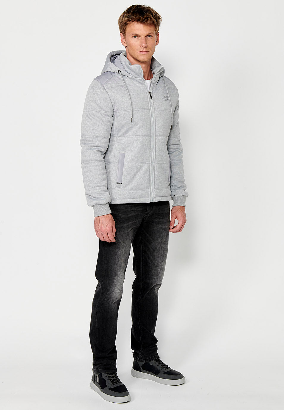 Image 2 for product 2421JA79 with color 000005