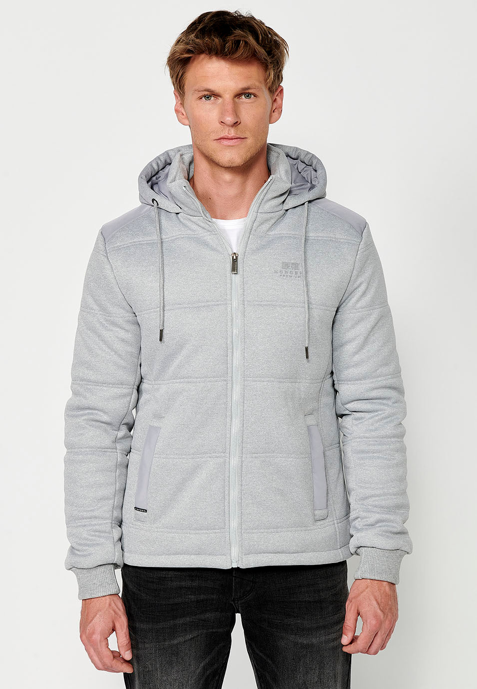 Image 3 for product 2421JA79 with color 000005