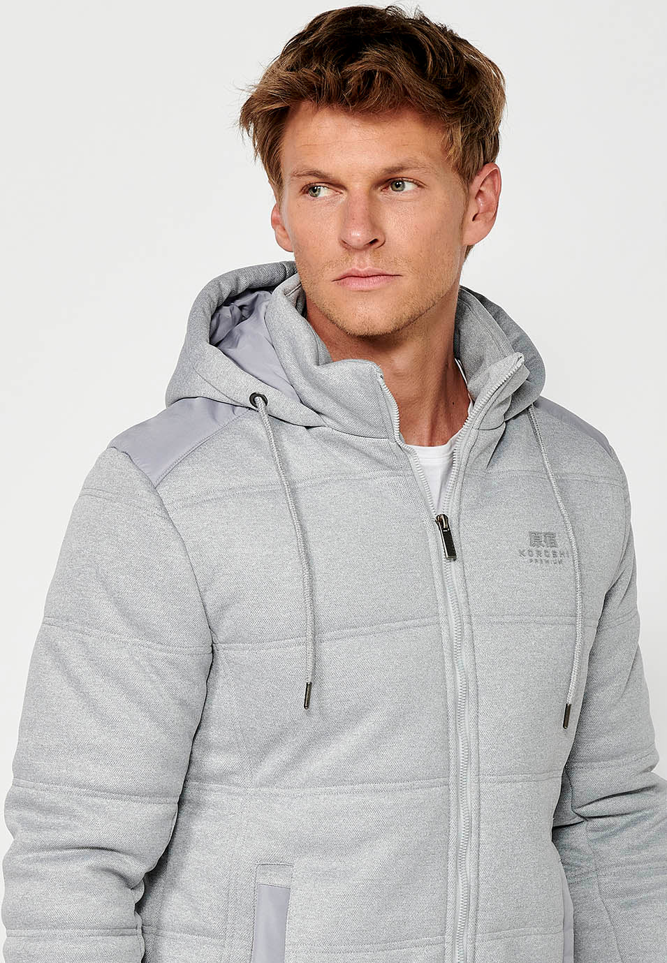 Image 4 for product 2421JA79 with color 000005