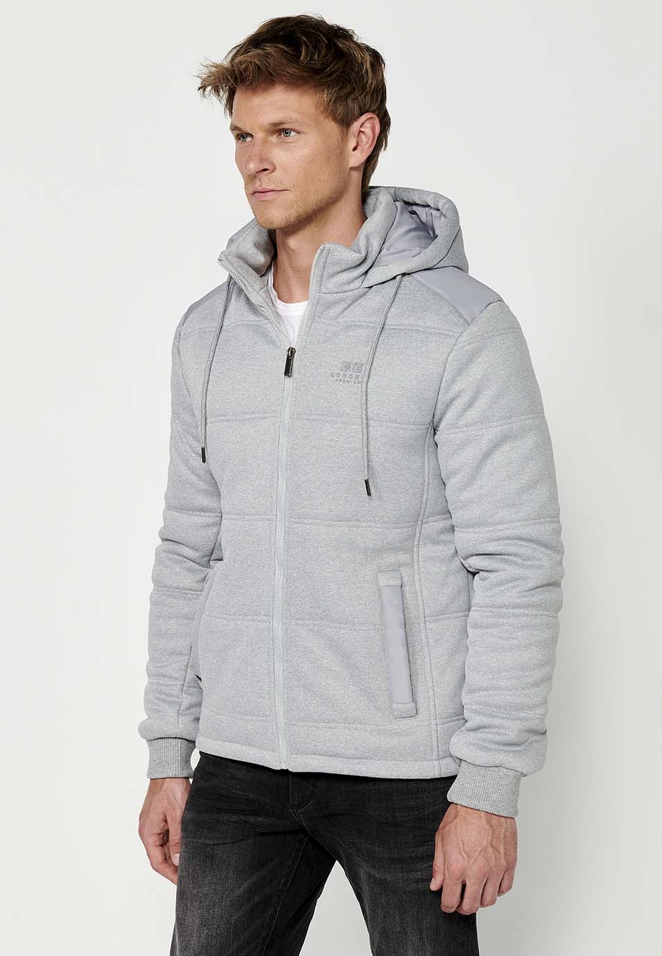 Image 5 for product 2421JA79 with color 000005