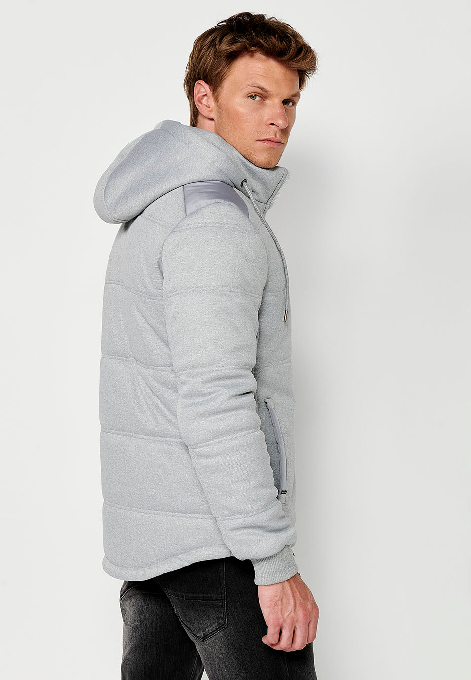 Image 7 for product 2421JA79 with color 000005