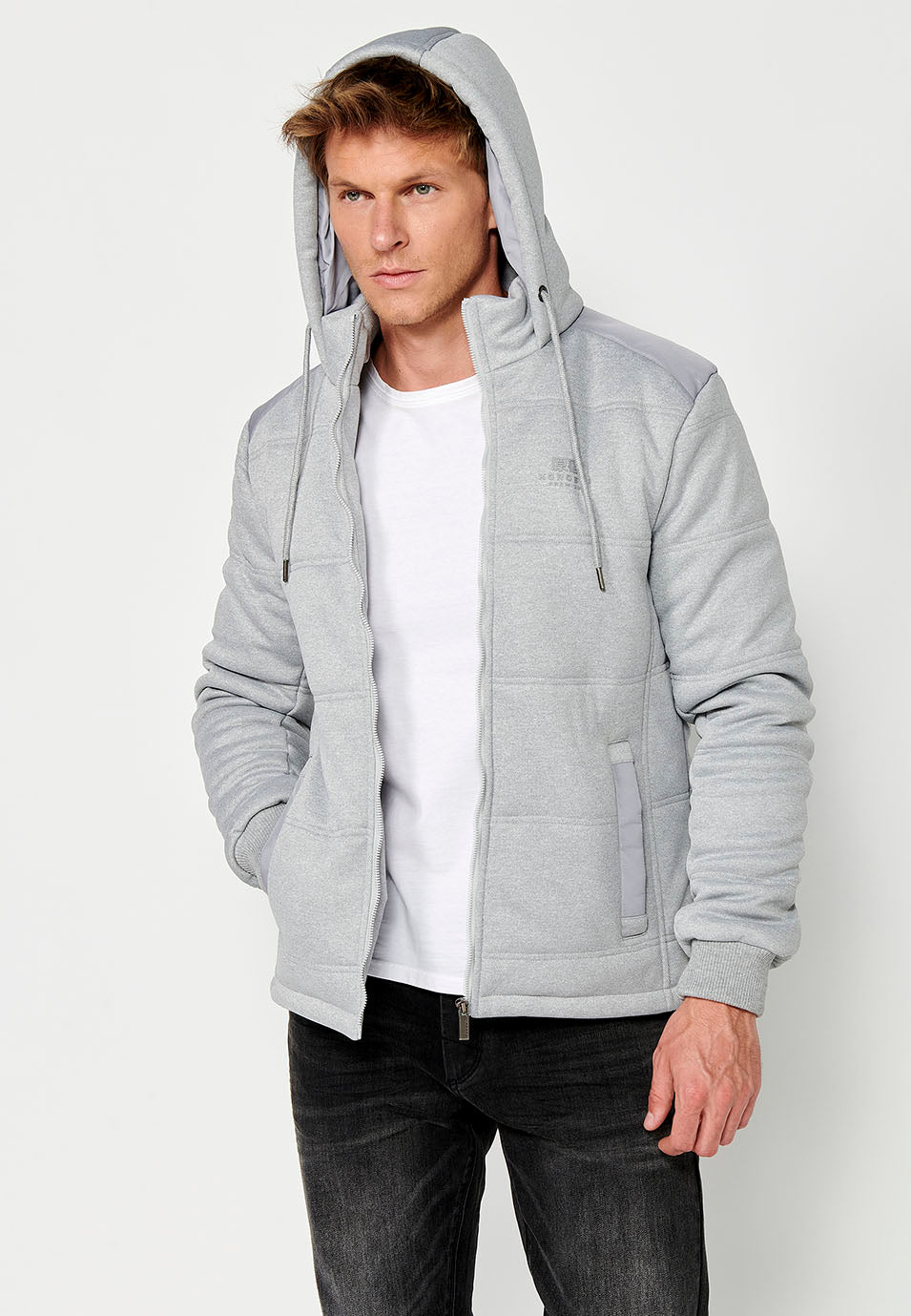 Image 9 for product 2421JA79 with color 000005