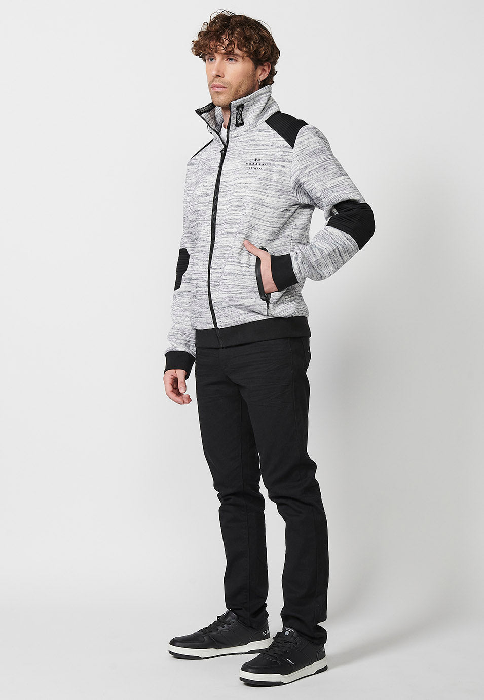 2421JA80-000070-2421JA80_000070_2