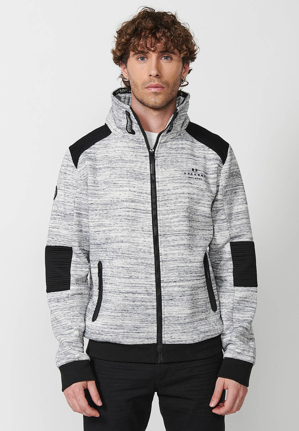 2421JA80-000070-2421JA80_000070_3