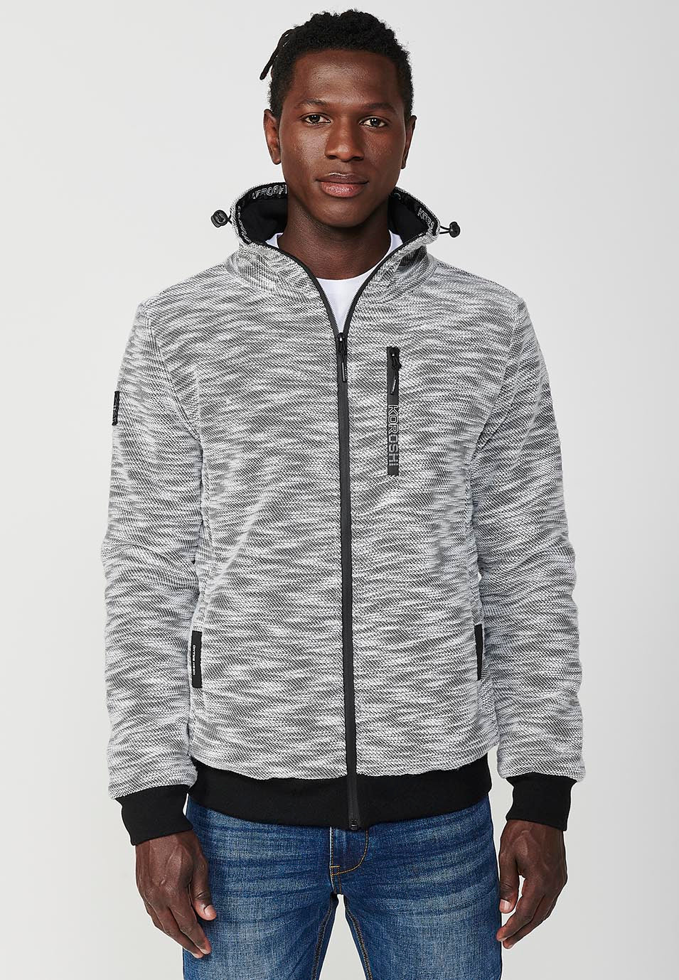 2421JA84-000030-2421JA84_000030_1