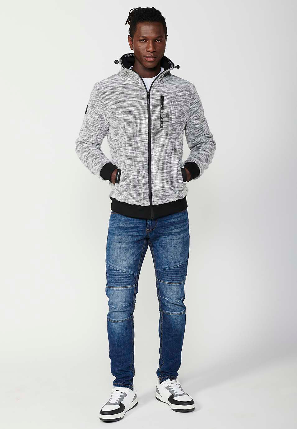 2421JA84-000030-2421JA84_000030_2