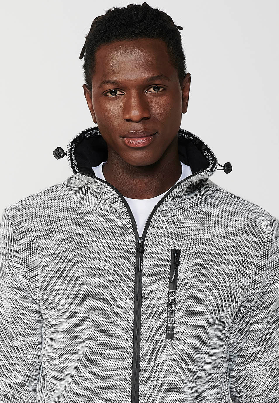 2421JA84-000030-2421JA84_000030_3