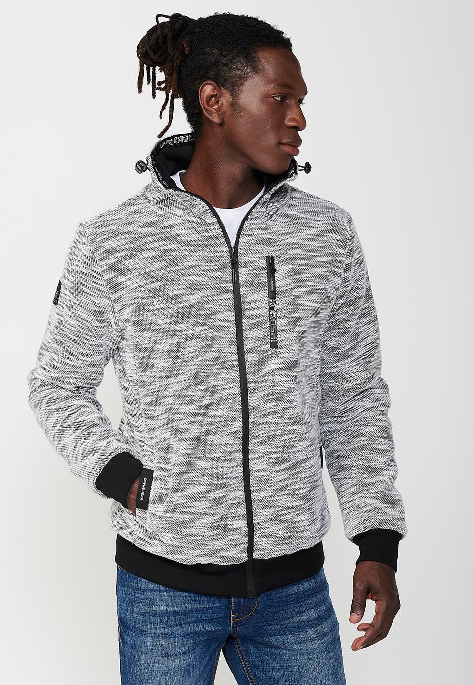 2421JA84-000030-2421JA84_000030_4