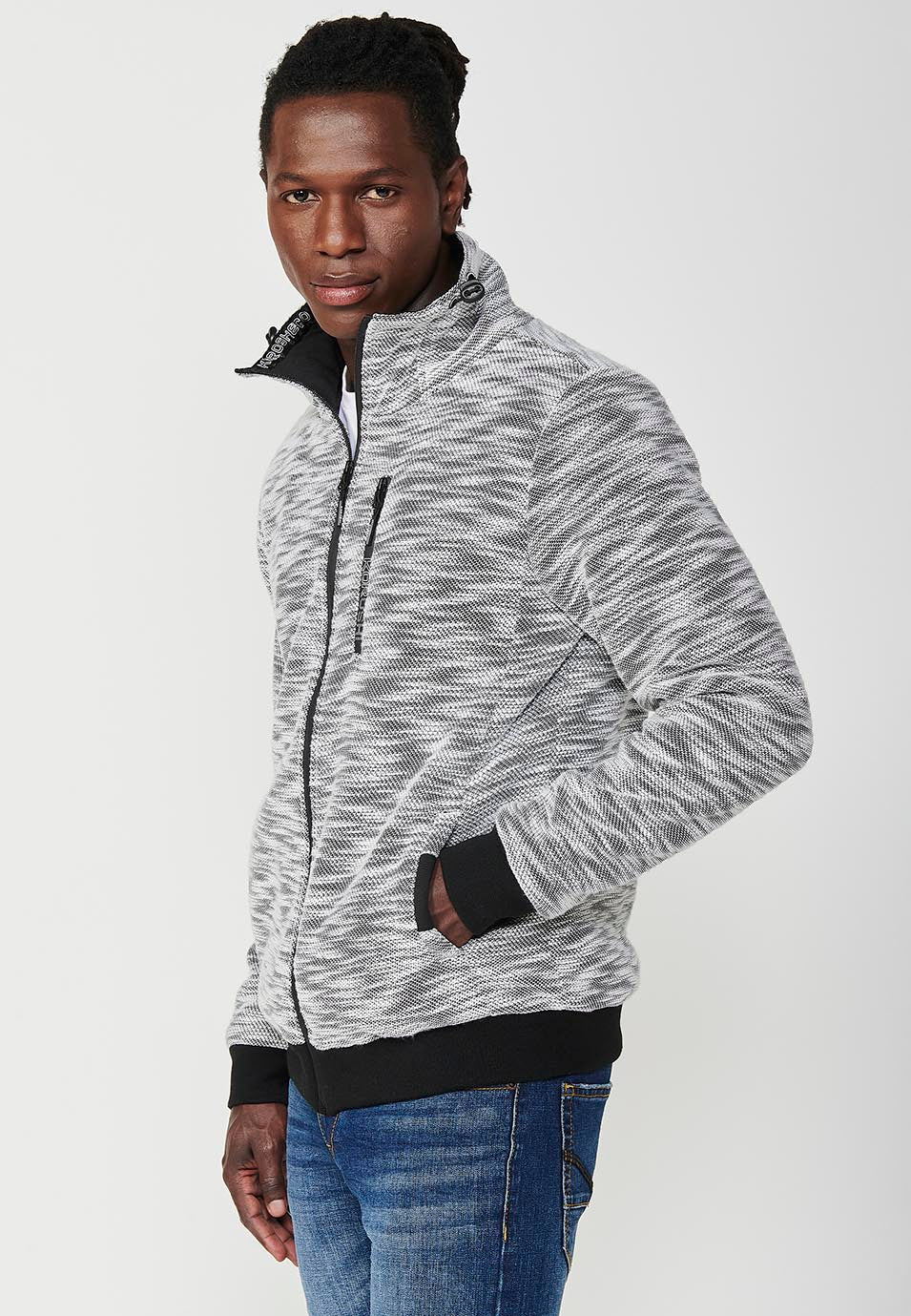 2421JA84-000030-2421JA84_000030_5