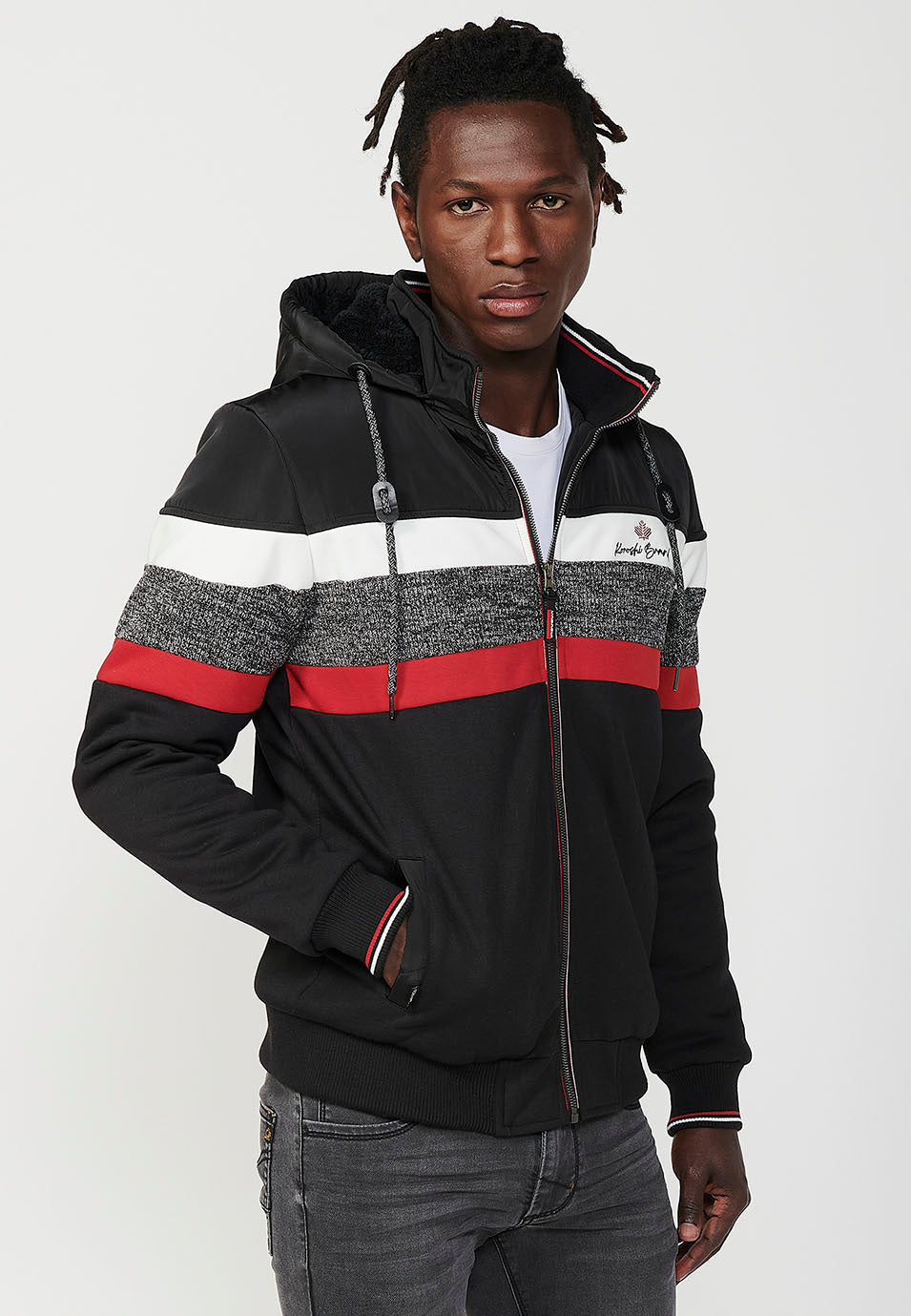 2421JA95-000003-2421JA95_000003_1