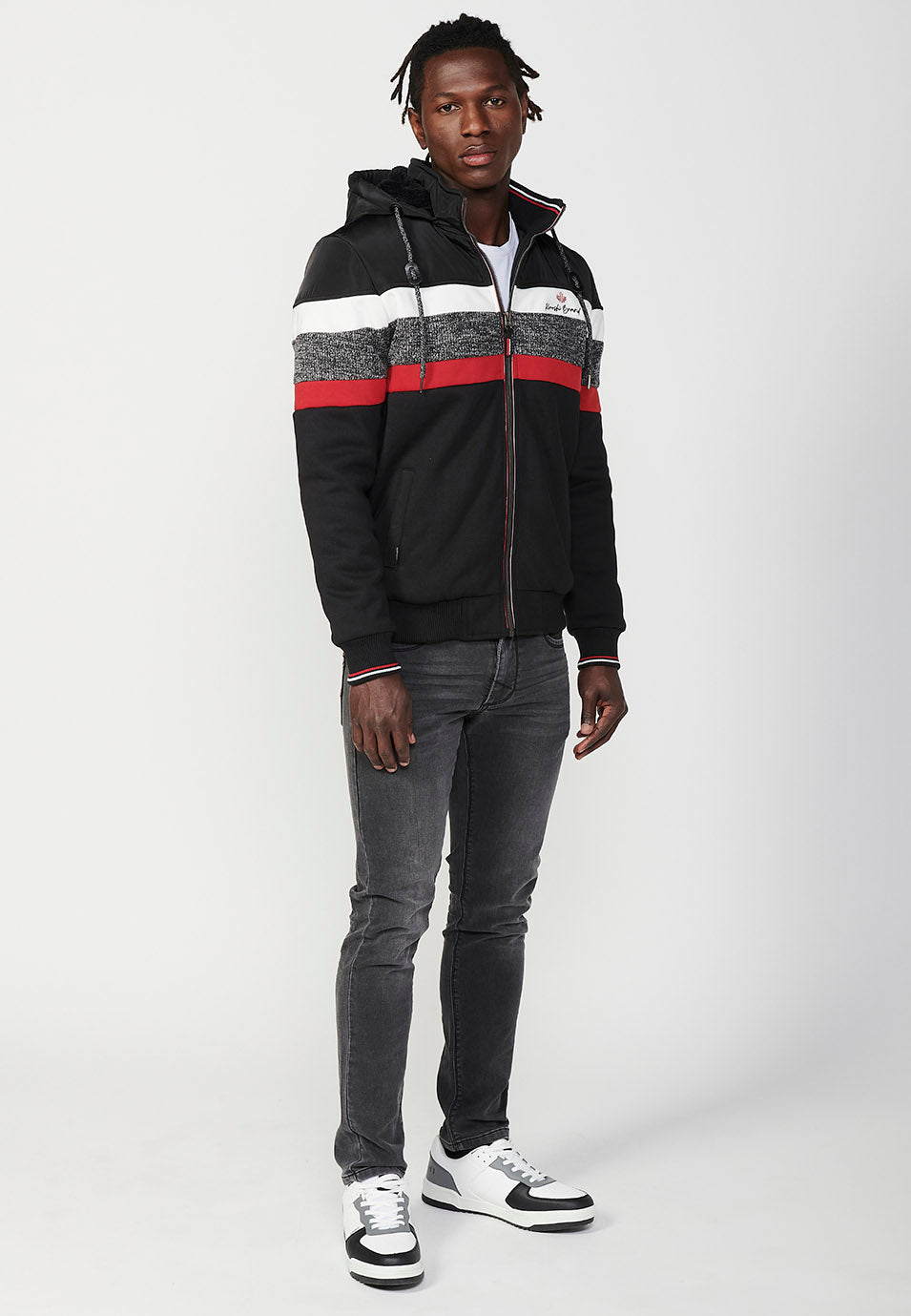 2421JA95-000003-2421JA95_000003_2