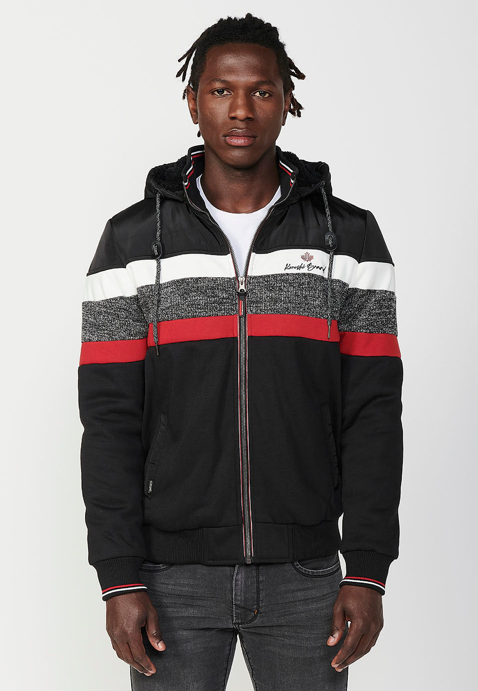 2421JA95-000003-2421JA95_000003_3