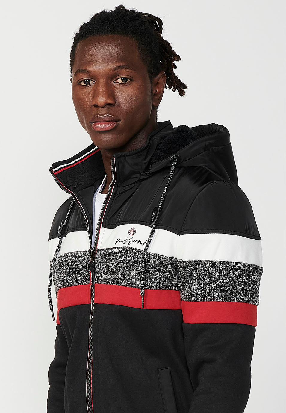 2421JA95-000003-2421JA95_000003_4