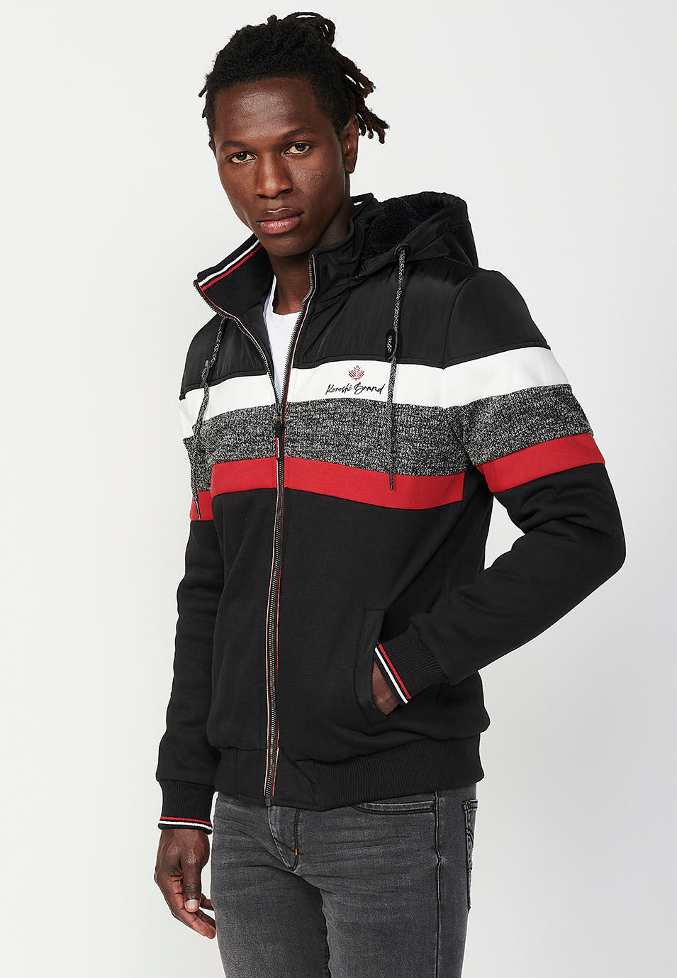 2421JA95-000003-2421JA95_000003_5