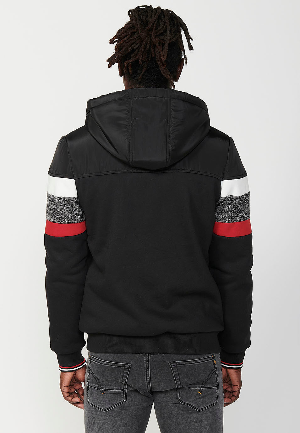 2421JA95-000003-2421JA95_000003_6