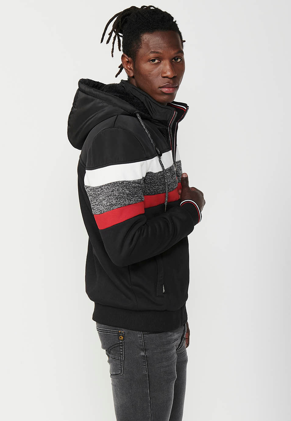 2421JA95-000003-2421JA95_000003_7