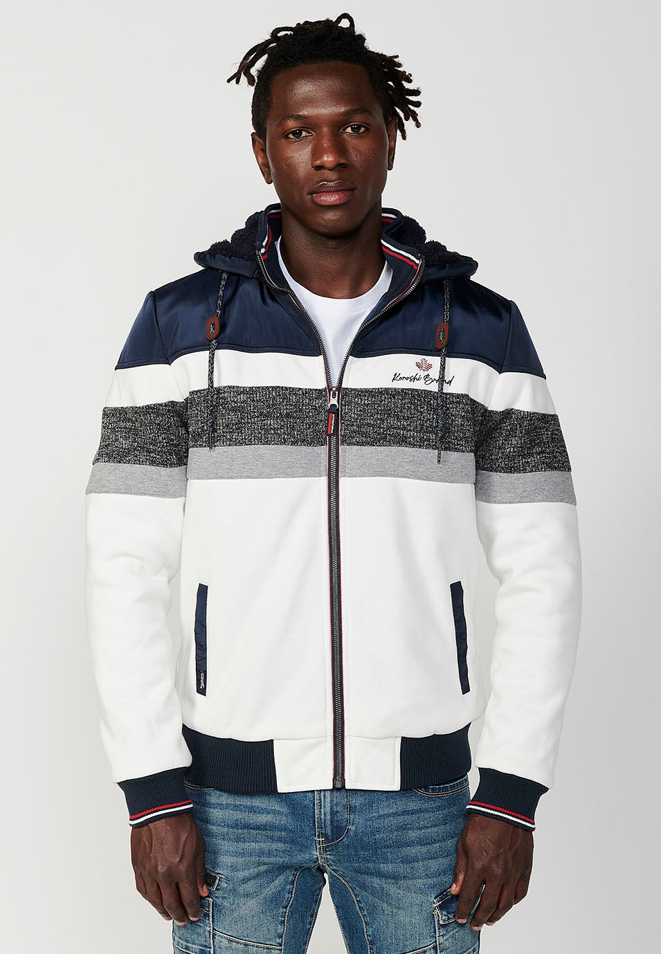 2421JA95-000039-2421JA95_000039_2