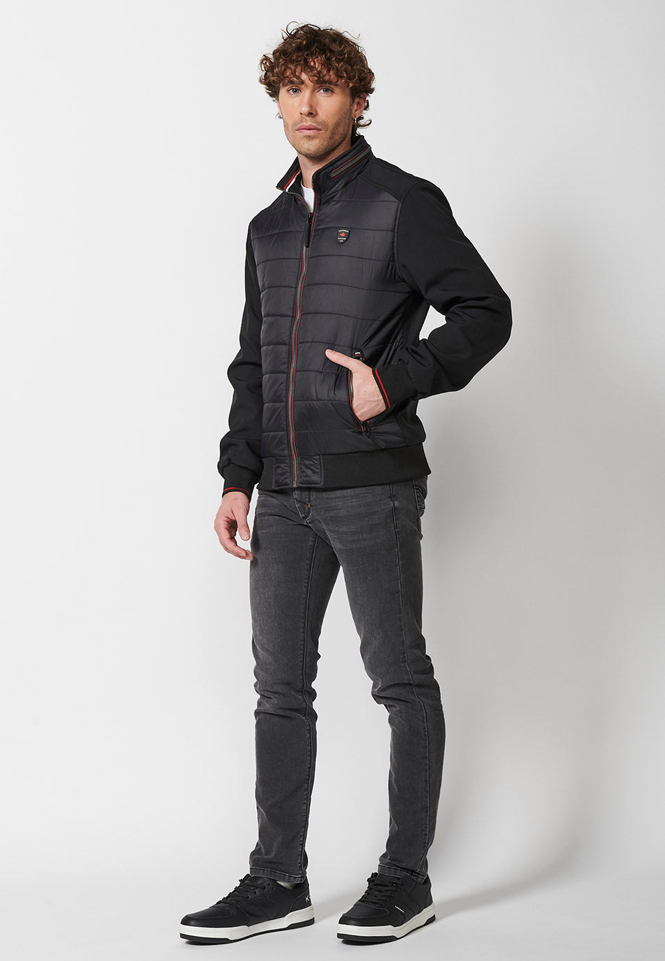 2421JA96-000003-2421JA96_000003_2