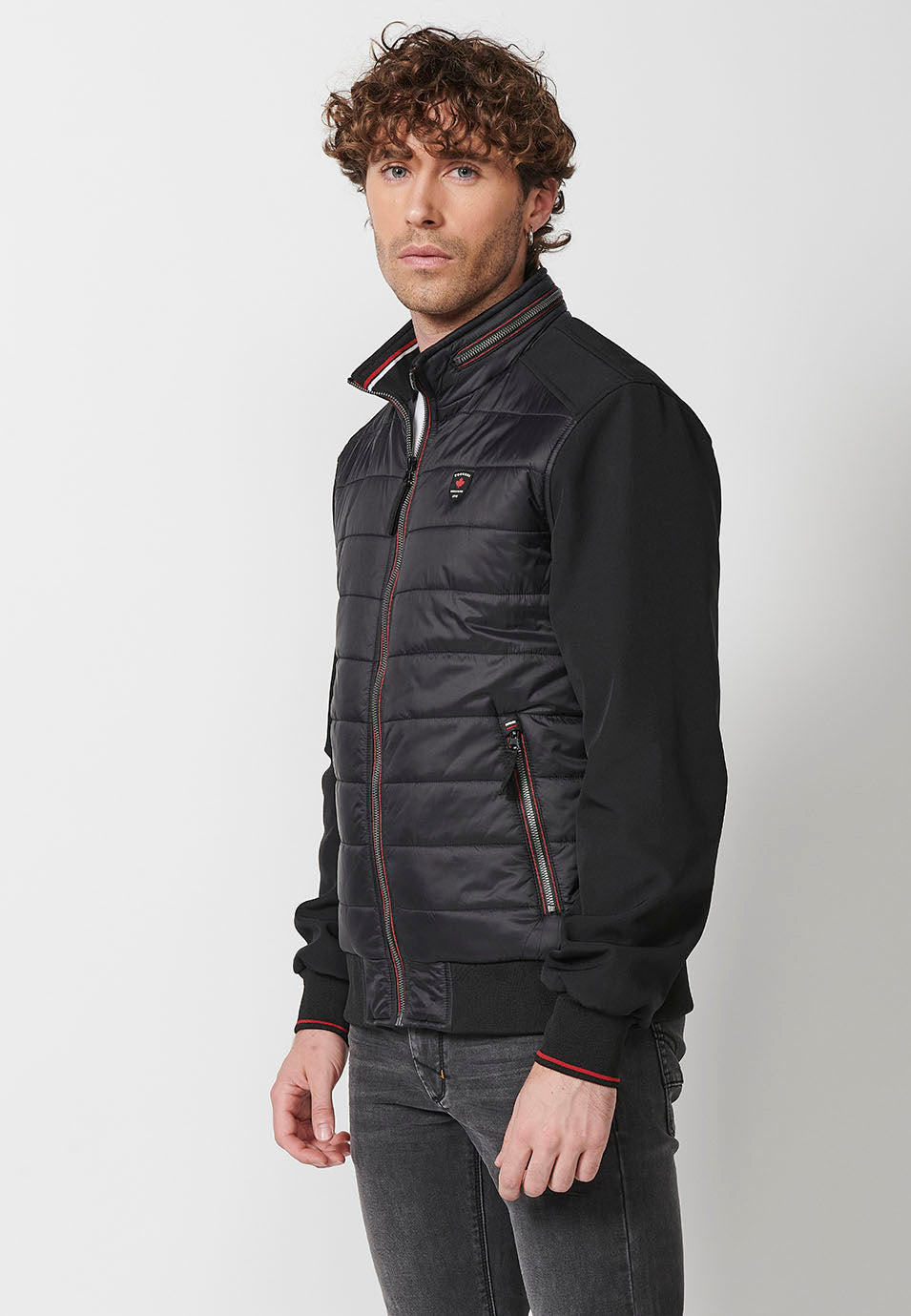 2421JA96-000003-2421JA96_000003_4